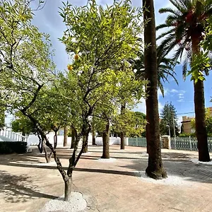  Apartamento Nuevo Los Almendros 302 Complejo Turístico España