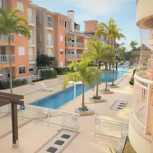  Apartamento Apto Completo Tipo Dos Ingleses Brasil