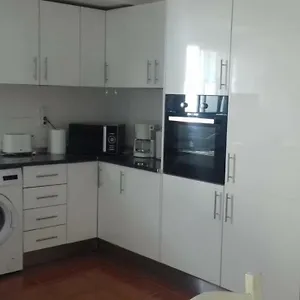 Olhao Olhão