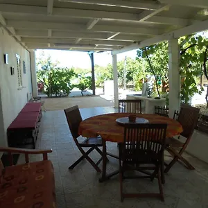 Vakantiehuis Silence Of The Birds